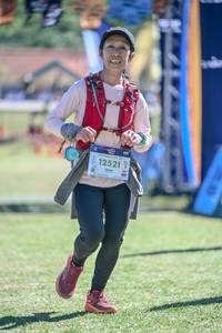 BIB: 
                            <button type="button" onclick="openModal(26661812)" class="btn btn-primary btn-sm float-right btn-popup" data-toggle="modal" data-target=".modal-high-quality">
                        <i class="fas fa-shopping-cart"></i> Add to Cart
                    </button>
                                            <button type="button" onclick="isThisMe(26661812, true)" class="btn btn-success btn-sm float-right btn-popup btn-isme hidden" data-toggle="tooltip" data-placement="bottom" title="นี่คือรูปของคุณใช่ไหม คลิกที่นี่เพื่อเอาเข้าอัลบั้ม">
                        <i class="fas fa-plus"></i> Add to album
                    </button>
                    <button type="button" onclick="isThisMe(26661812, false)" class="btn btn-warning btn-sm float-right btn-popup btn-isnotme hidden">
                        <i class="fas fa-ban"></i> Remove from album
                    </button>